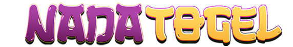 NADATOGEL